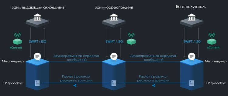 0f1a6e3c6dfdc08cc2a8622c7bdd05e3.jpg