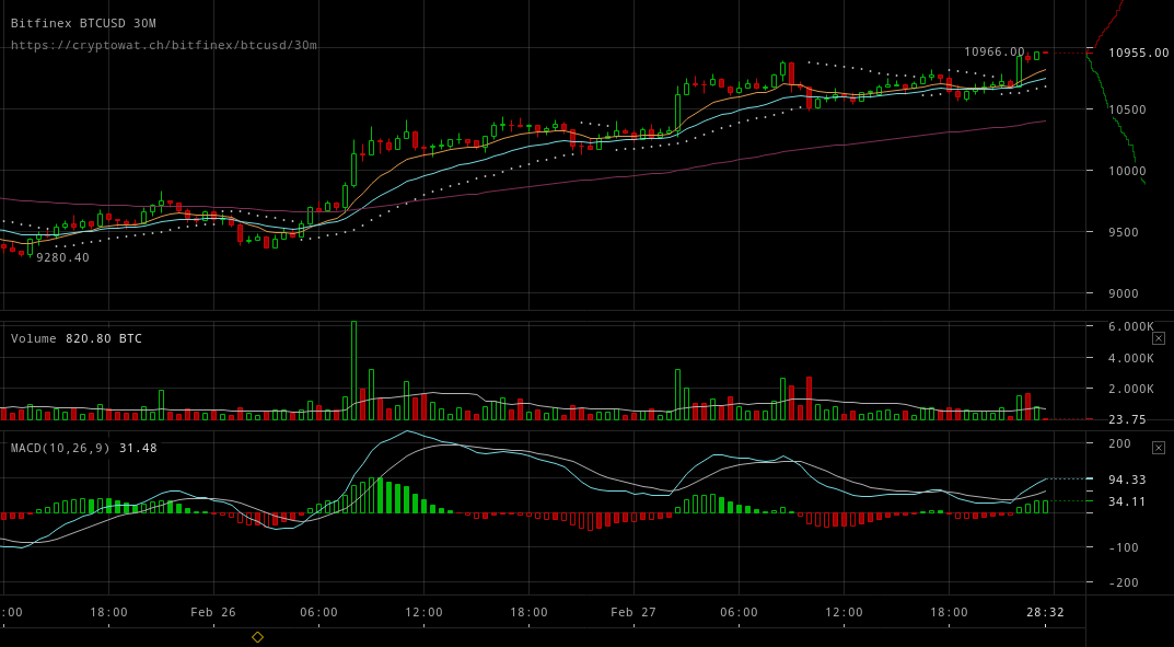 bitfinex-btcusd-Feb-27-2018-24-31-29.png