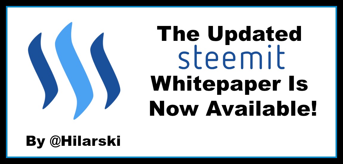 updated-new-steemit-whitepaper-inflation-steem-sbd-hilarski-crypto-currency.jpg