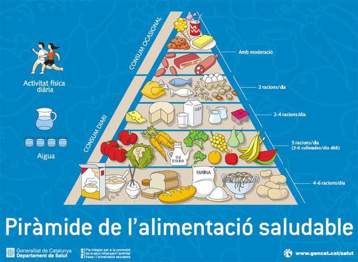 piramide_alim_saludable_x700.jpg