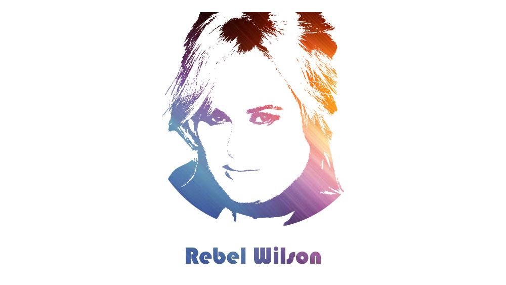 Rebel Wilson2.jpg