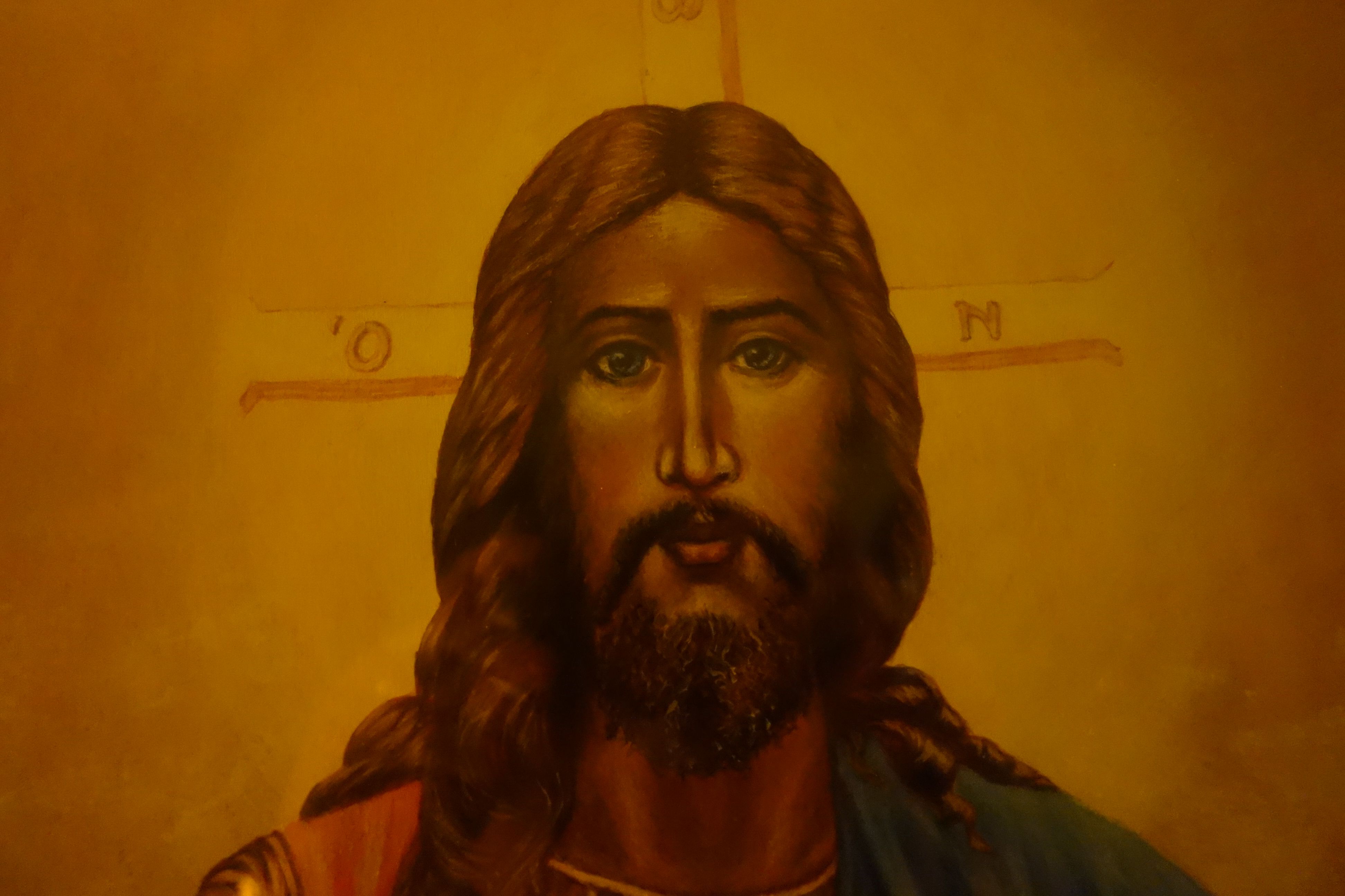Jesus Christ icon kh face (2).jpg