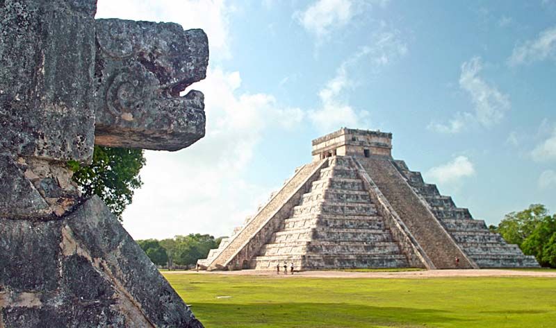 ChichenMexicoArchaeology.jpg