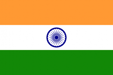 Flag_of_India-386x257.png