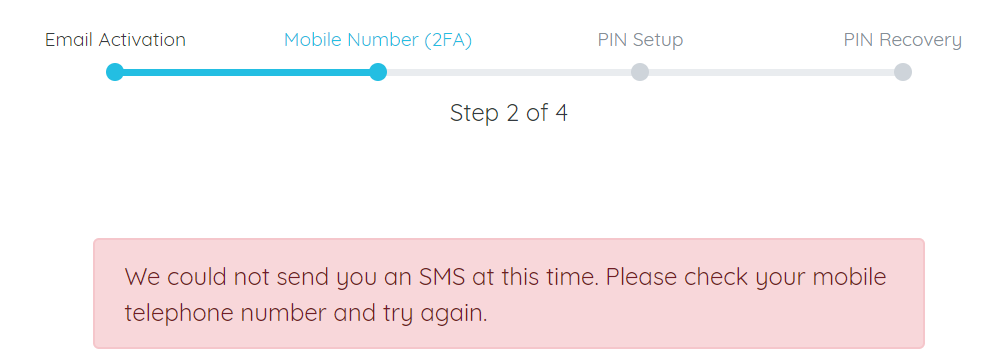po.png