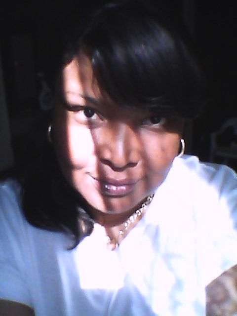 Selfies 036.jpg