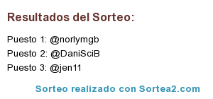 sorteo.png