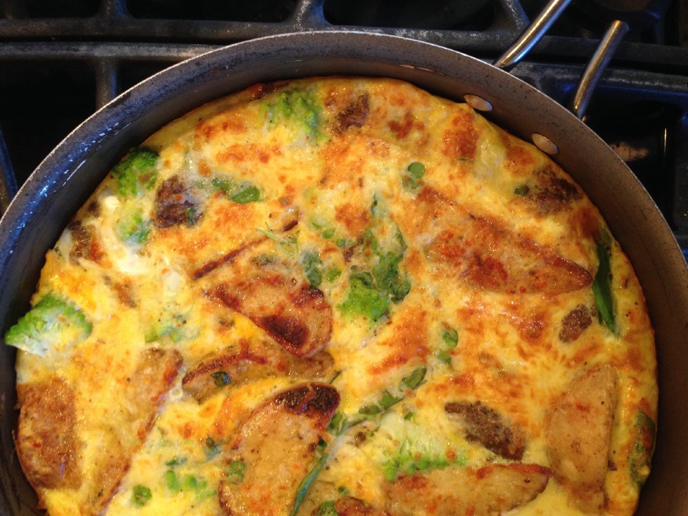 frittata.jpg