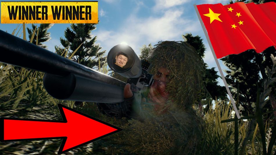thumbnail1win.jpg