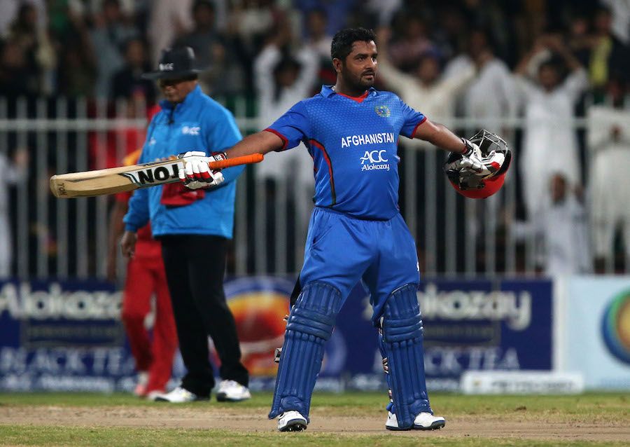 Shahzad.jpg