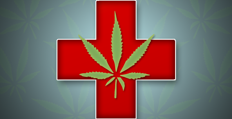 Medical-Marijuana.png