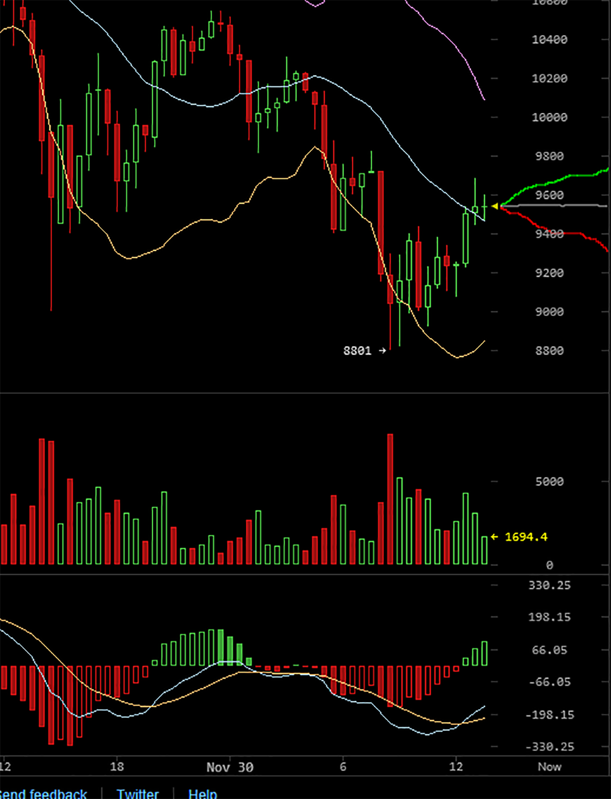 btc.png