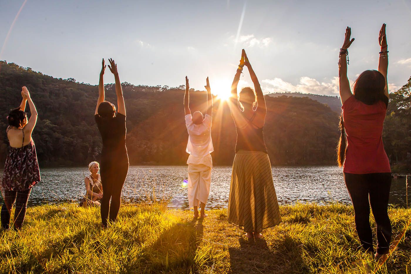 Sun_Salutation_Pokhara_Nepal.jpg