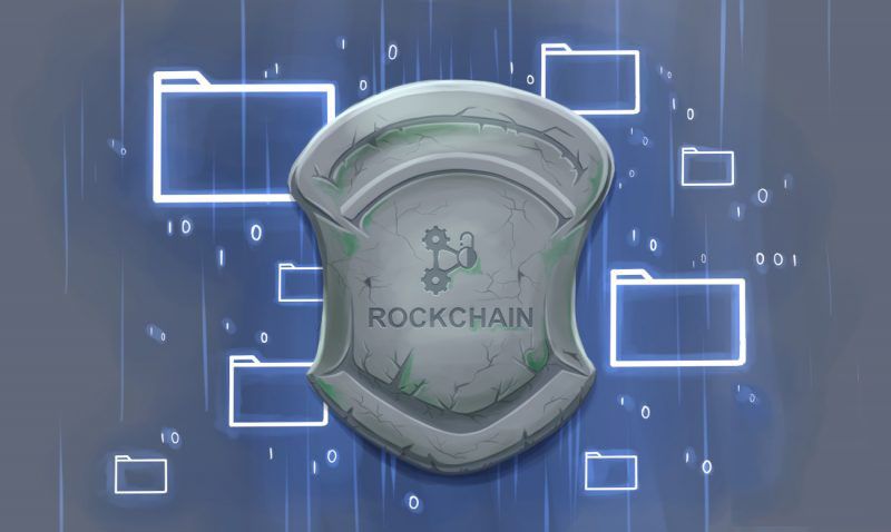 Rockchain.jpg