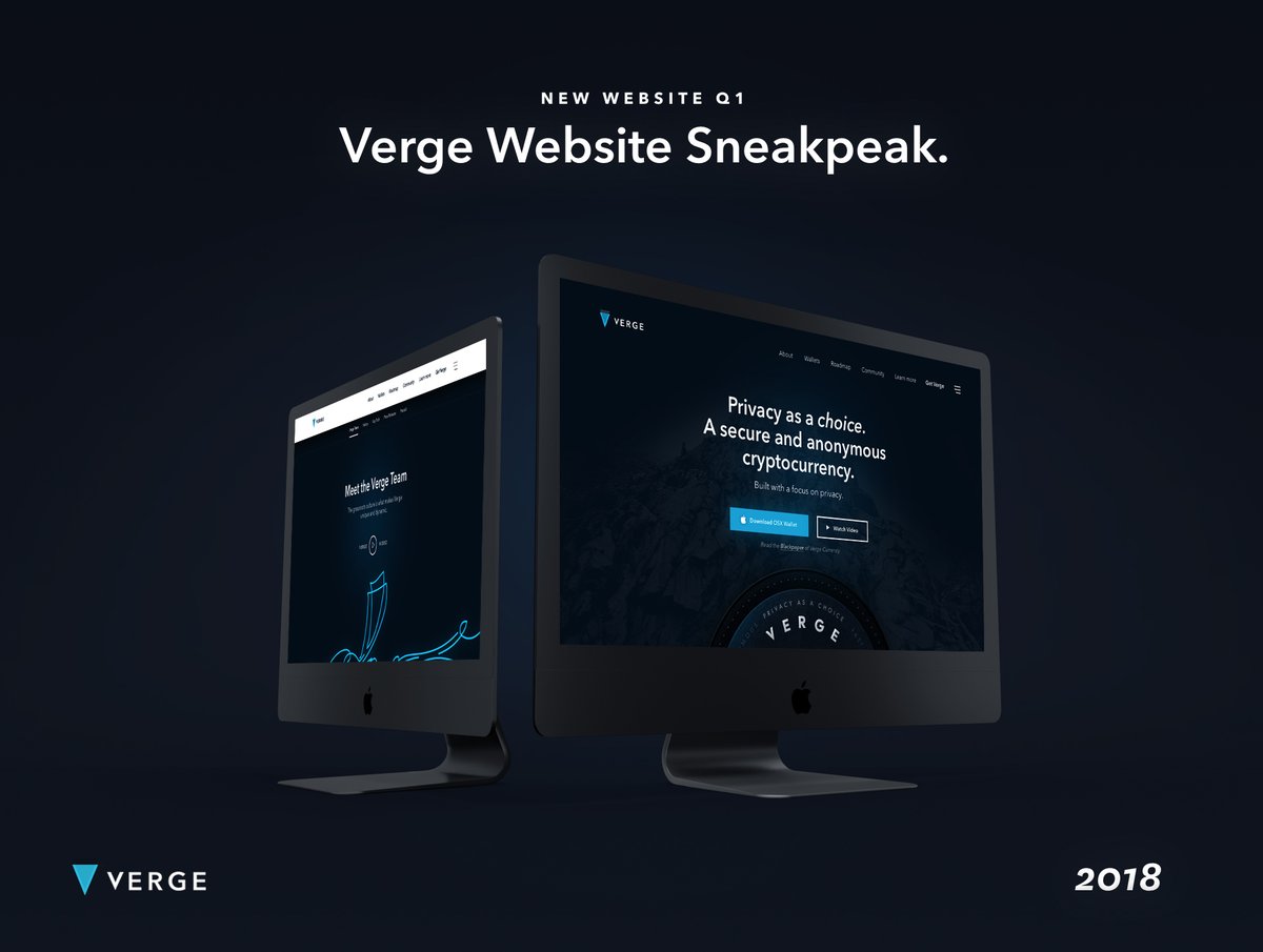 VERGE NEW WEBSITE.jpg