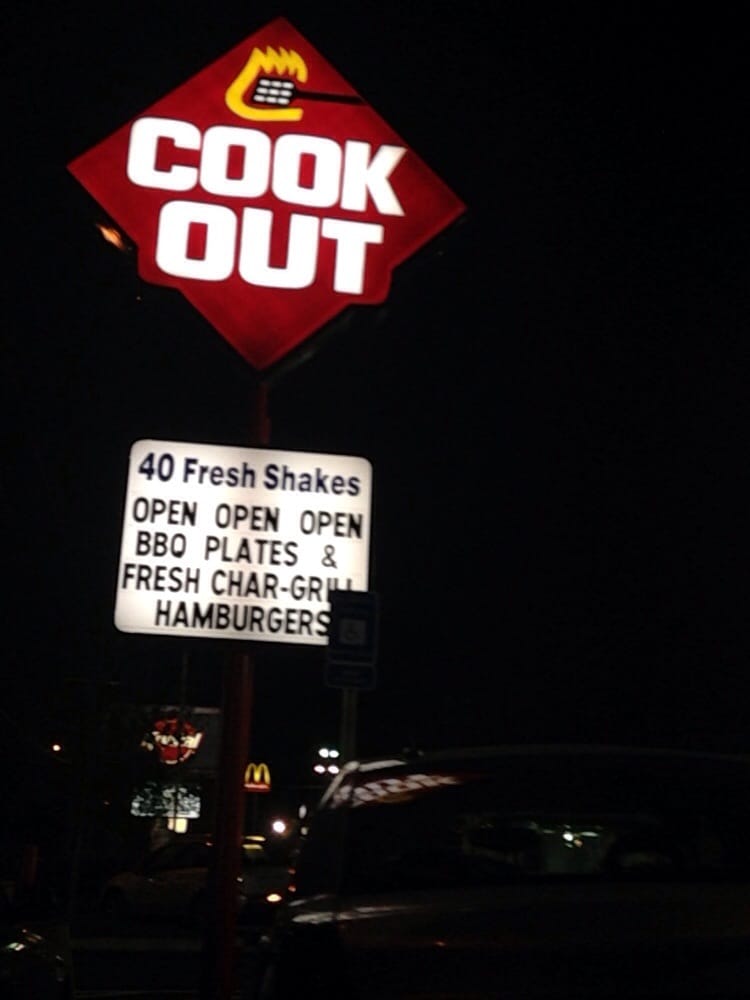 cookout.jpg