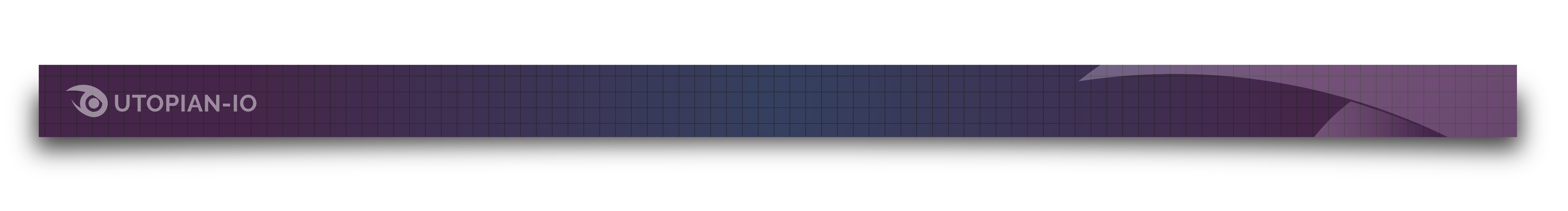 Divider-10.png