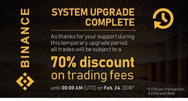 binance-fee-discount-e1518175107979.jpg