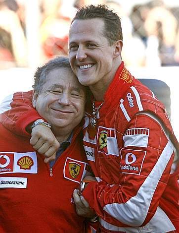 Schumi-michael-schumacher-17111004-362-470.jpg