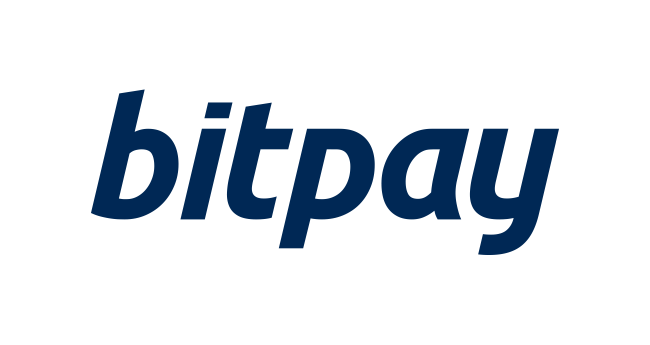 bitpay-logo-inverse.png