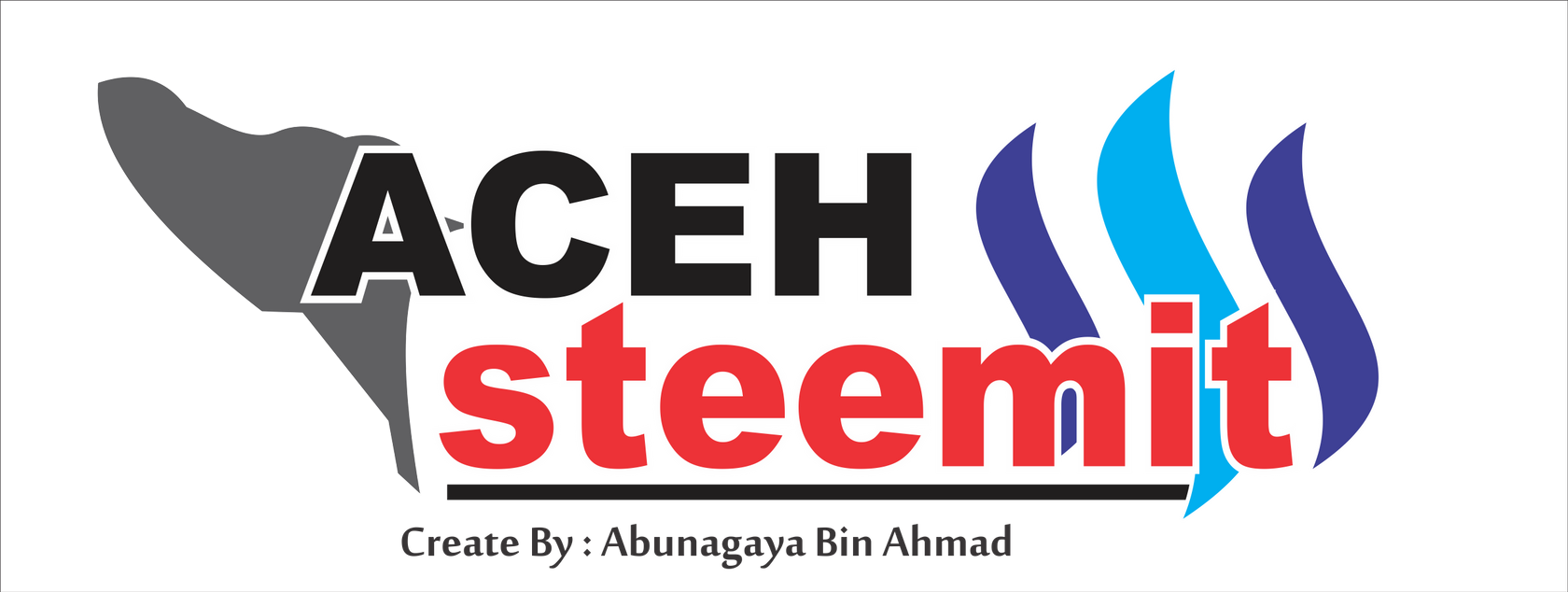 Logo Steemit Aceh.png