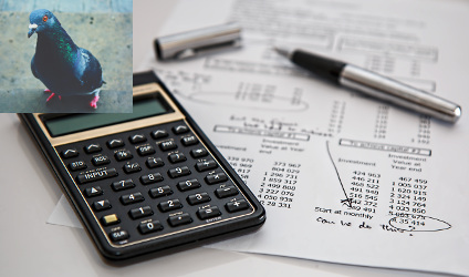 calculator-calculation-insurance-finance-53621-2.jpg