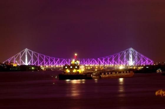 Howrah-Bridge-Kolkata.jpg