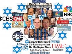 Zionist-Controlled-Mainstream-Media.jpg