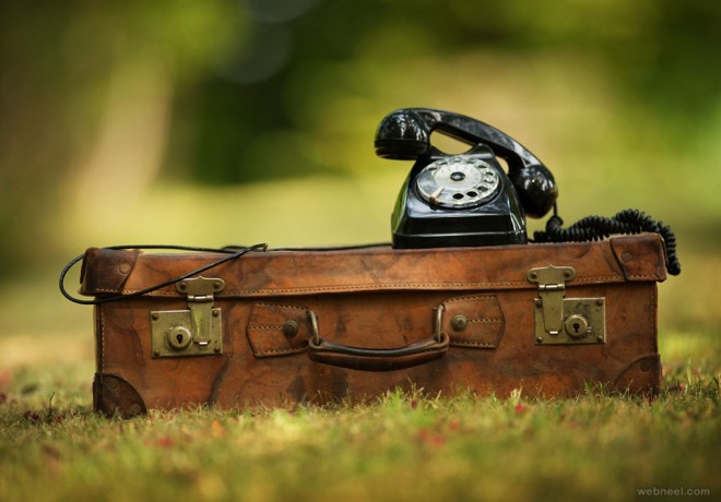 12-telephone-vintage-photography.preview.jpg