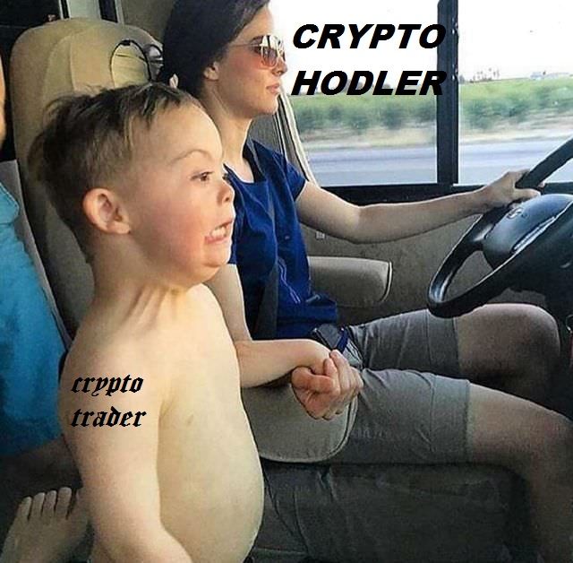 crypto2.jpg