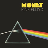 PinkFloyd-Money_SINGLE.jpg