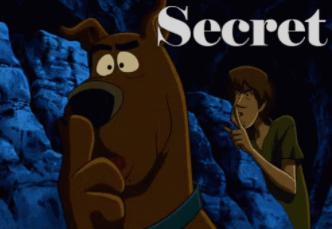 scooby.jpeg