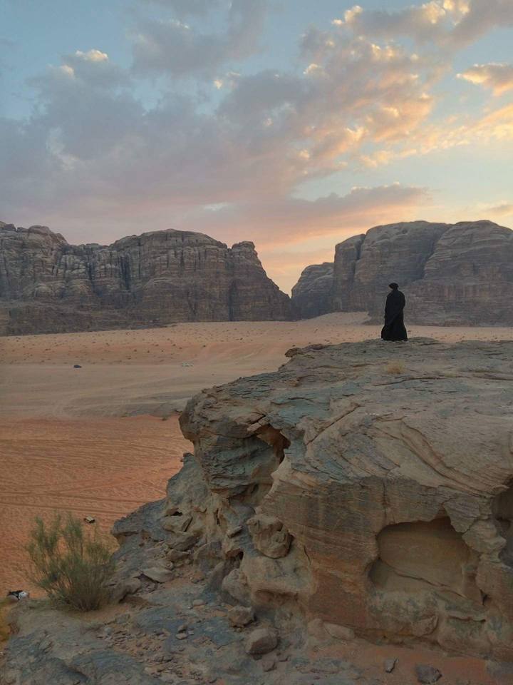 wadirum4.jpg