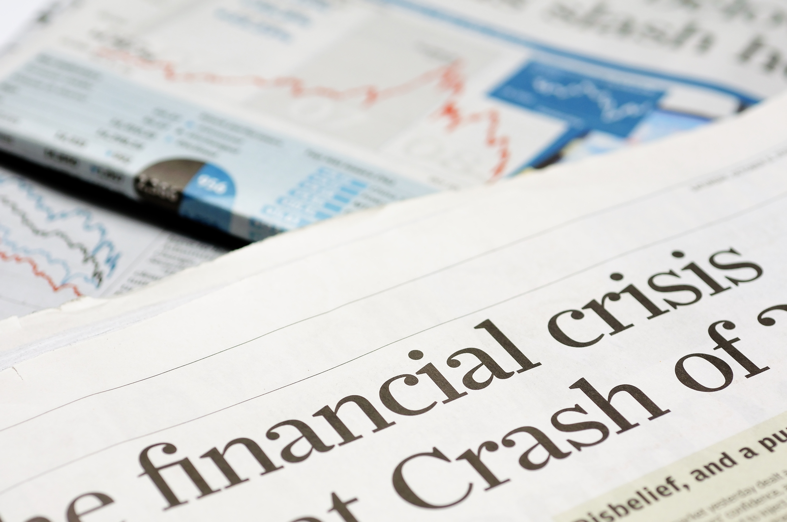 Financial-Crisis-41.jpg
