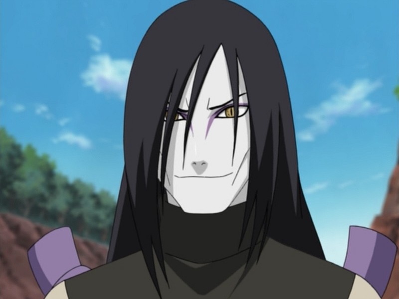 The Third Hokage: Hiruzen Sarutobi, Naruto Ultimate Ninja Storm Wiki