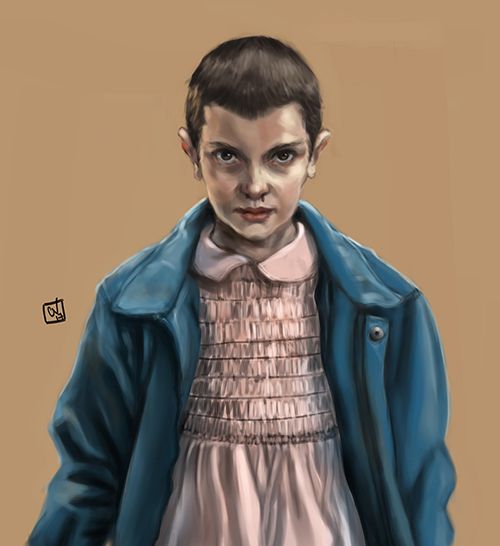 eleven.jpg