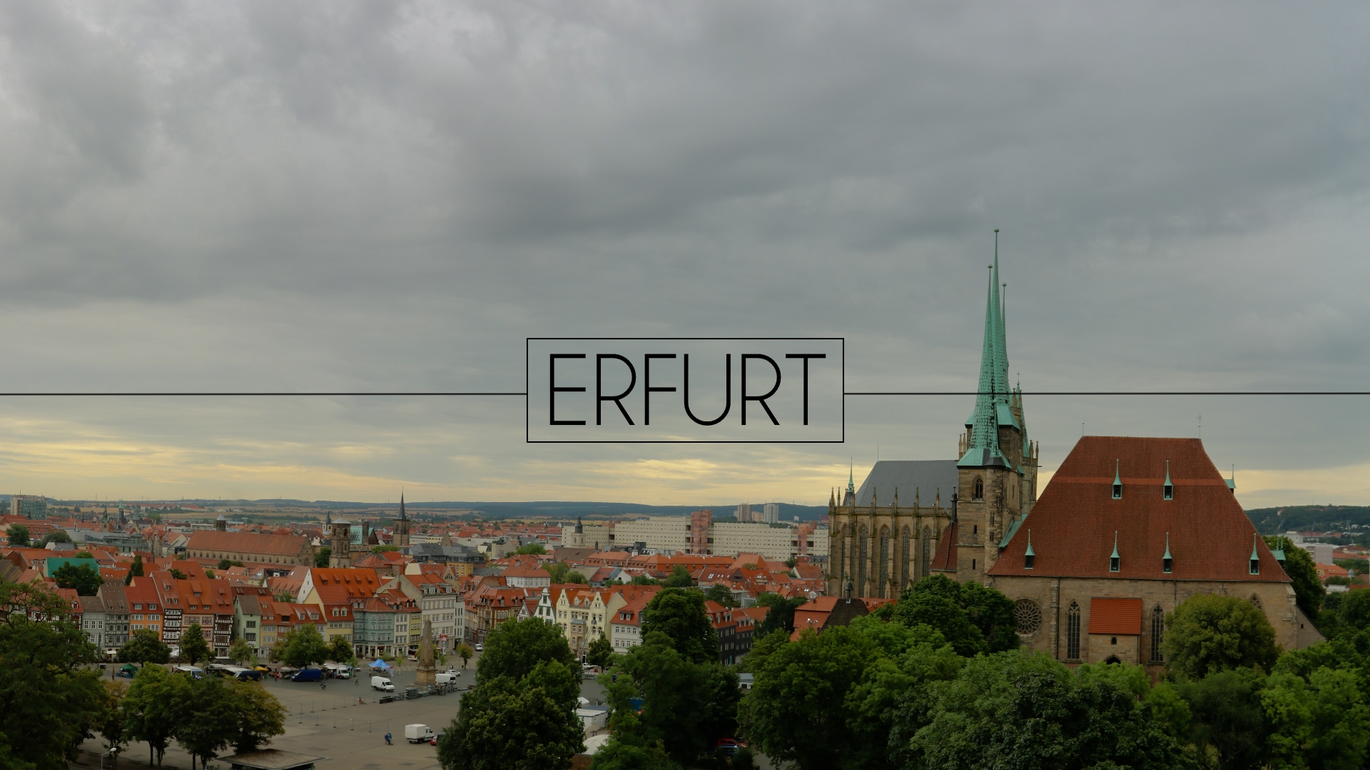 thub erfurt.jpg