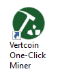 ocmicon.png