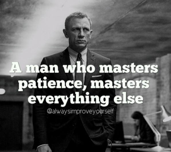 patience.PNG
