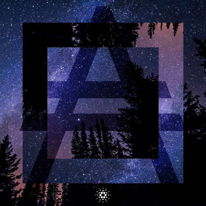 ada_stars.jpg