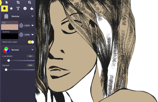 sketchyShot.png