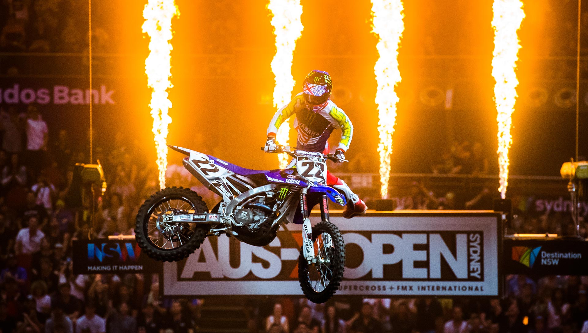 2016-AUS-X-Open-Chad-Reed-2-1.jpg