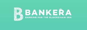 Bankera logo.JPG