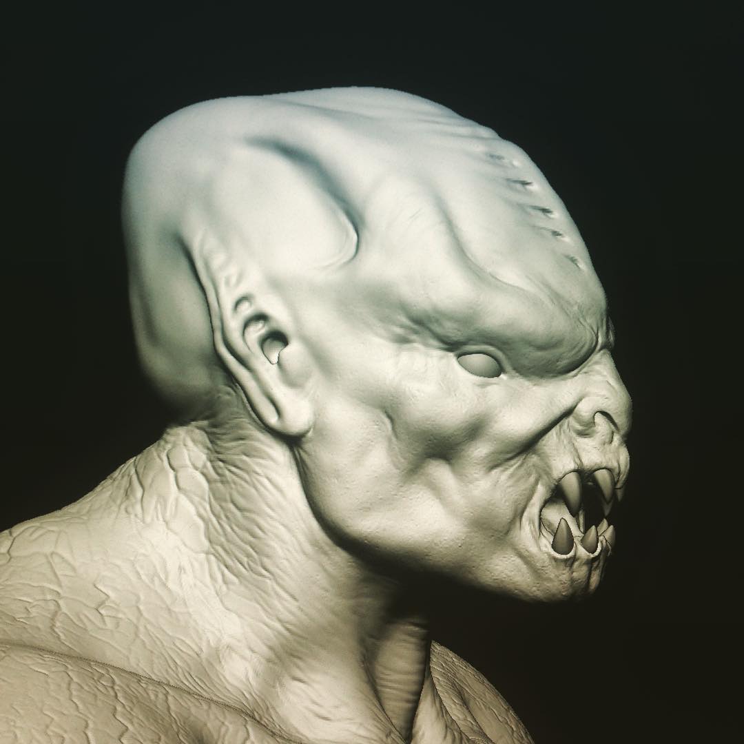 2015-12-15 04.52.23 1140246052756103577_2179751127.jpg