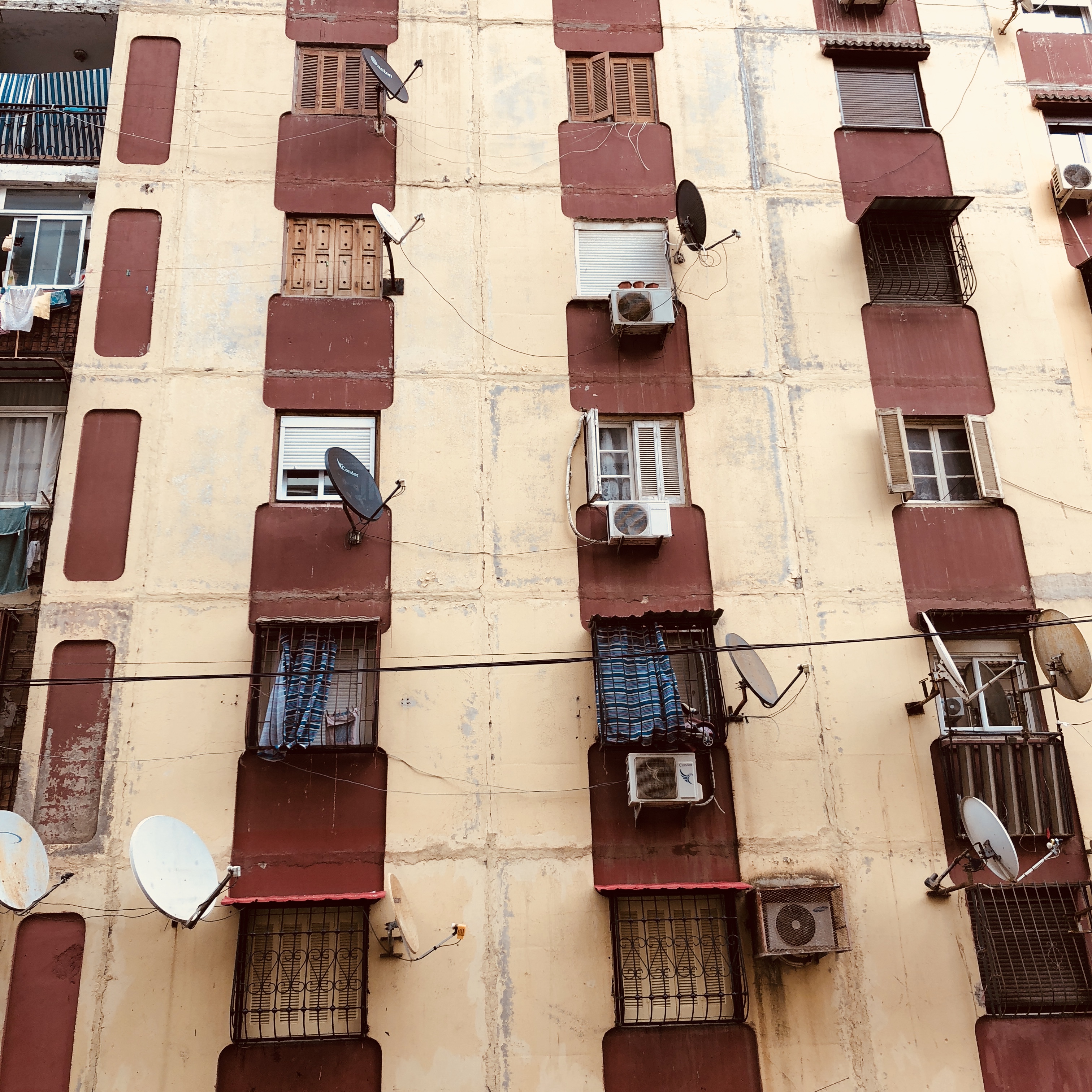 5E2DD755-CC4C-4829-A6C8-A5A8B112F01B.jpeg