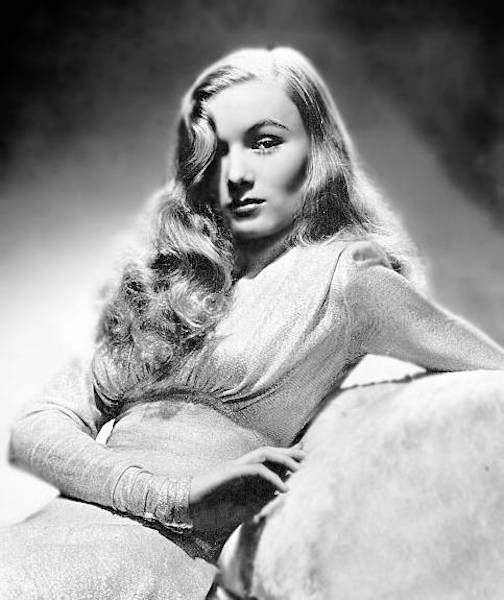 veronica-lake-more-hidden-eye.jpg