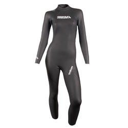 Fleece Base Layer Suits (Dive Suits).jpg