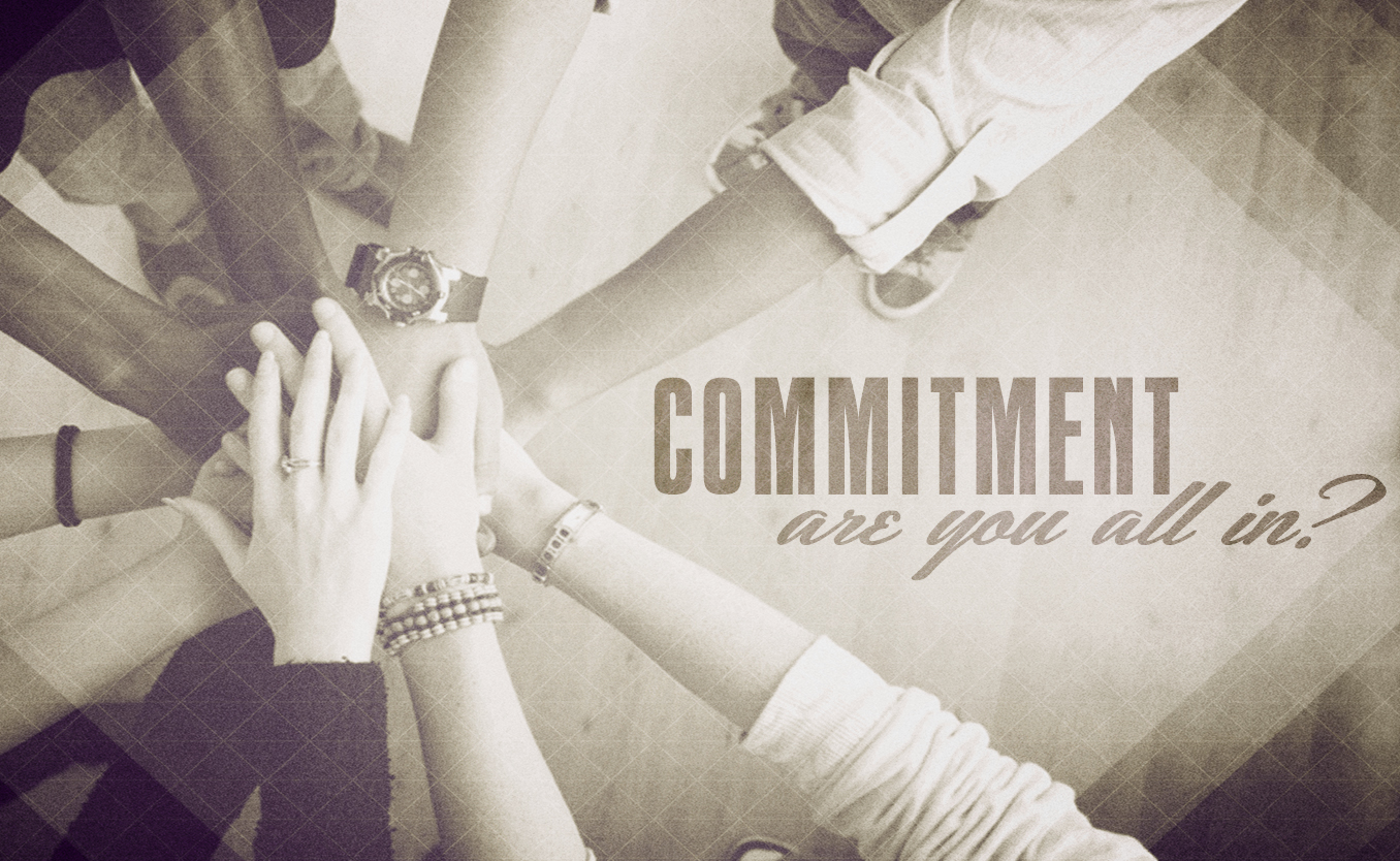 commitment-2.jpg