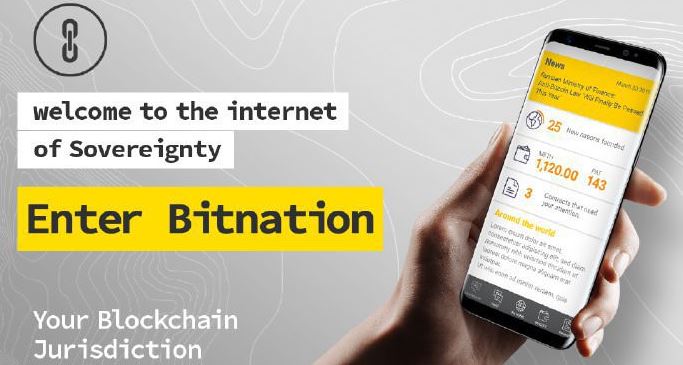 Bitnation1.JPG