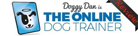 doggy-dan-online-dog-trainer-review.jpg